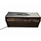 Used Line 6 Spider V 240HC MkII Solid State Guitar Amp Head thumbnail