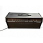 Used Line 6 Spider V 240HC MkII Solid State Guitar Amp Head