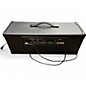 Used Line 6 Spider V 240HC MkII Solid State Guitar Amp Head