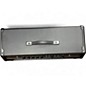 Used Line 6 Spider V 240HC MkII Solid State Guitar Amp Head