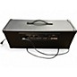 Used Line 6 Spider V 240HC MkII Solid State Guitar Amp Head