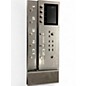 Used BOSS GX100 Effect Processor thumbnail