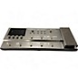 Used BOSS GX100 Effect Processor