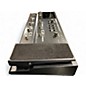 Used BOSS GX100 Effect Processor