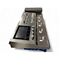 Used BOSS GX100 Effect Processor