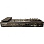 Used BOSS GX100 Effect Processor