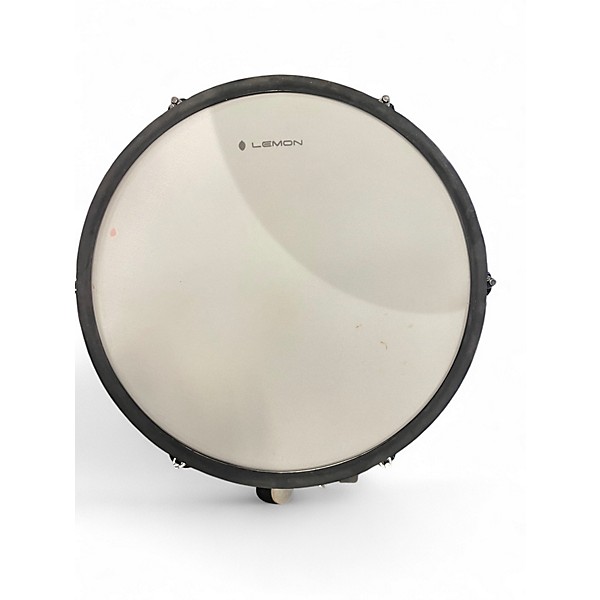 Used Fesley FED1200 Electric Drum Set