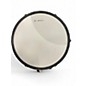 Used Fesley FED1200 Electric Drum Set