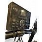Used Fesley FED1200 Electric Drum Set