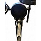 Used Fesley FED1200 Electric Drum Set