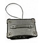 Used Rogue G10 Battery Powered Amp