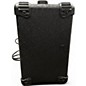 Used Rogue G10 Battery Powered Amp