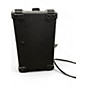 Used Rogue G10 Battery Powered Amp