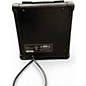 Used Rogue G10 Battery Powered Amp
