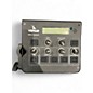 Used Venue Tetra Control Mixer Light thumbnail