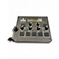 Used Venue Tetra Control Mixer Light