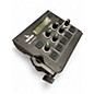 Used Venue Tetra Control Mixer Light