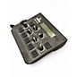 Used Venue Tetra Control Mixer Light