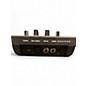 Used Venue Tetra Control Mixer Light