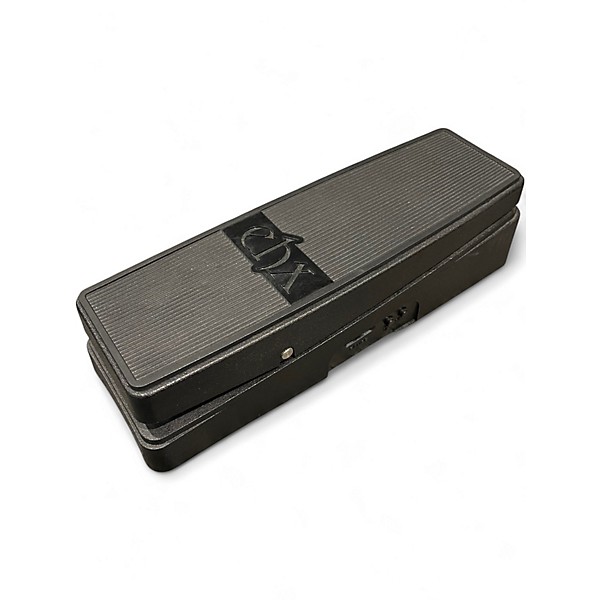 Used Electro-Harmonix Expression Pedal Real Time Variable Control Pedal