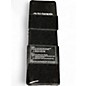 Used Electro-Harmonix Expression Pedal Real Time Variable Control Pedal