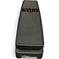 Used Electro-Harmonix Expression Pedal Real Time Variable Control Pedal
