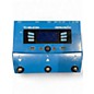 Used TC Helicon VoiceLive Play Vocal Processor thumbnail