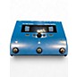 Used TC Helicon VoiceLive Play Vocal Processor
