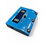 Used TC Helicon VoiceLive Play Vocal Processor