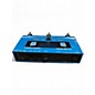 Used TC Helicon VoiceLive Play Vocal Processor