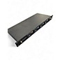 Used VocoPro UHF-5800 Wireless System thumbnail