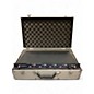Used VocoPro UHF-5800 Wireless System