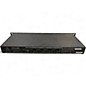 Used VocoPro UHF-5800 Wireless System