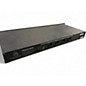 Used VocoPro UHF-5800 Wireless System