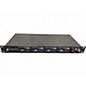 Used VocoPro UHF-5800 Wireless System