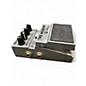Used DigiTech THE WEAPON Effect Pedal