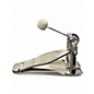 Used TAMA SPEEDCOBRA 310 Single Bass Drum Pedal thumbnail