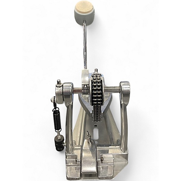 Used TAMA SPEEDCOBRA 310 Single Bass Drum Pedal