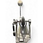 Used TAMA SPEEDCOBRA 310 Single Bass Drum Pedal