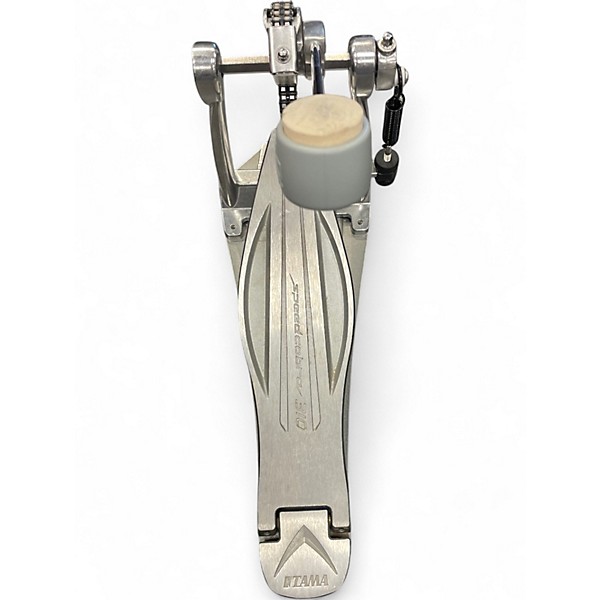 Used TAMA SPEEDCOBRA 310 Single Bass Drum Pedal