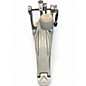 Used TAMA SPEEDCOBRA 310 Single Bass Drum Pedal