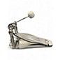 Used TAMA SPEEDCOBRA 310 Single Bass Drum Pedal