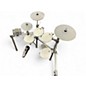 Used KAT Percussion KT2 Electric Drum Set