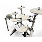 Used KAT Percussion KT2 Electric Drum Set