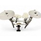 Used KAT Percussion KT2 Electric Drum Set