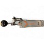 Used Pearl P930 Demonator Single Bass Drum Pedal thumbnail