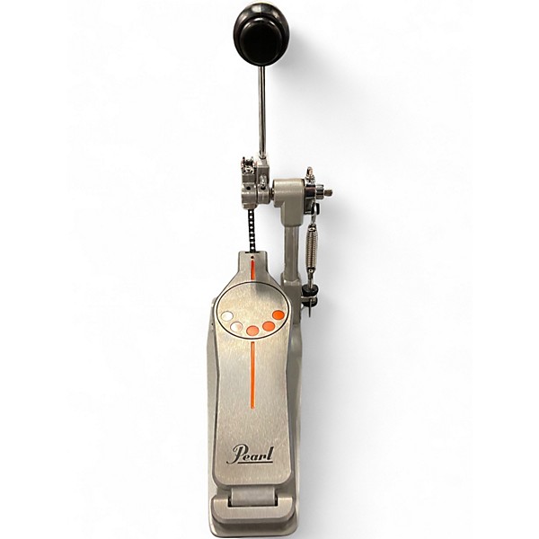 Used Pearl P930 Demonator Single Bass Drum Pedal