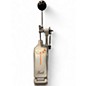 Used Pearl P930 Demonator Single Bass Drum Pedal