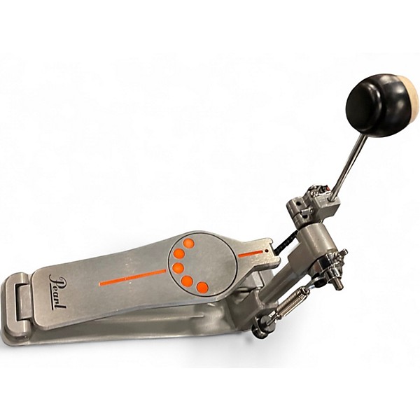 Used Pearl P930 Demonator Single Bass Drum Pedal
