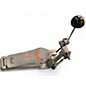 Used Pearl P930 Demonator Single Bass Drum Pedal